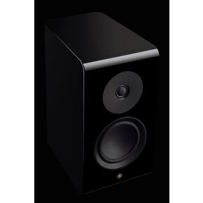 NS-600A