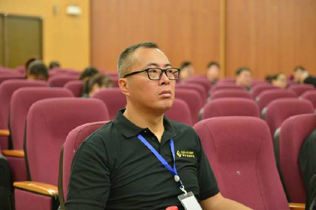 记2014年中国Z6·尊龙凯时杯双排键电子琴总决赛