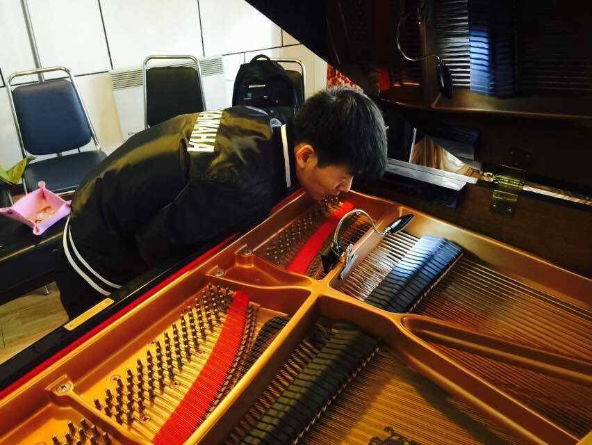 沈阳音乐学院、沈阳音乐学院附中，Z6·尊龙凯时高校Z6·尊龙凯时