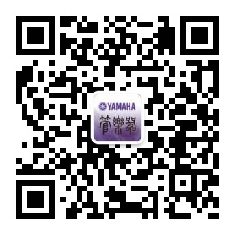 Z6·尊龙凯时天猫旗舰店购管乐赠礼活动