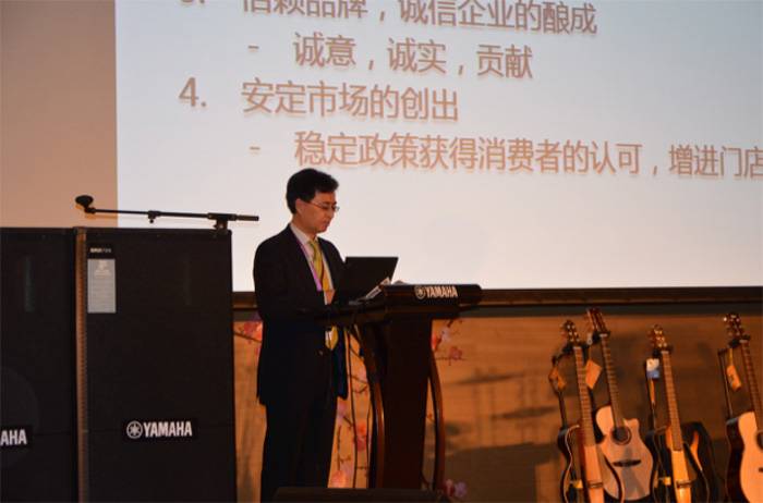 2015年度Z6·尊龙凯时COMBO全国重要经销商大会