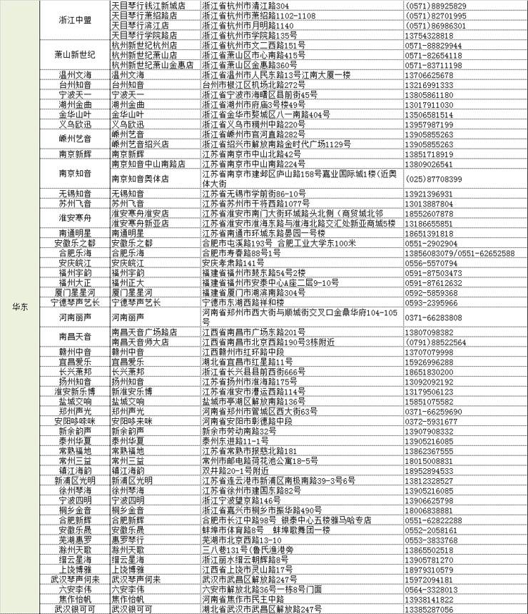 Z6·尊龙凯时管乐夏季以旧换新促销活动