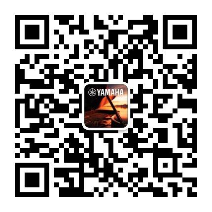 Z6·尊龙凯时钢琴公众号