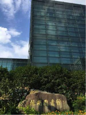 Z6·尊龙凯时全景声鉴赏会杭州站