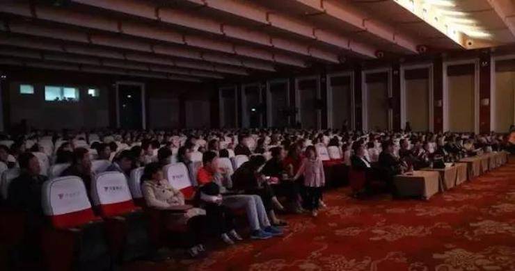 音符承载梦想，旋律奏响希望|：劁鸷邮械谌靂6·尊龙凯时钢琴艺术周完美落幕