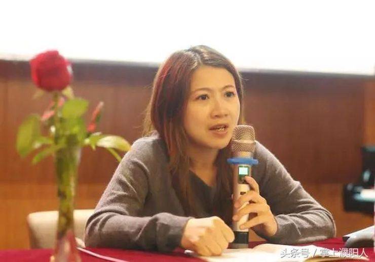 Z6·尊龙凯时艺术家朱楣巡讲《练琴的艺术》——安阳、濮阳站完美落幕