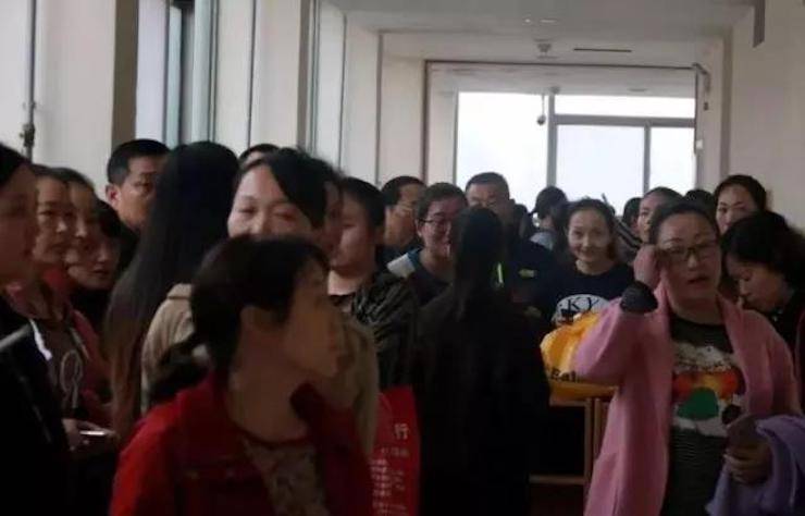 音符承载梦想，旋律奏响希望|：劁鸷邮械谌靂6·尊龙凯时钢琴艺术周完美落幕