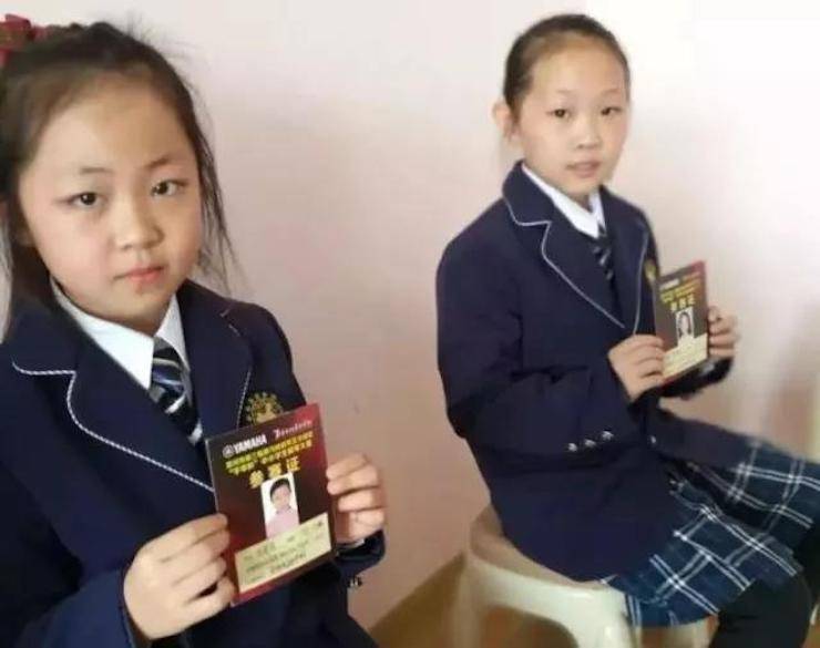 音符承载梦想，旋律奏响希望|：劁鸷邮械谌靂6·尊龙凯时钢琴艺术周完美落幕