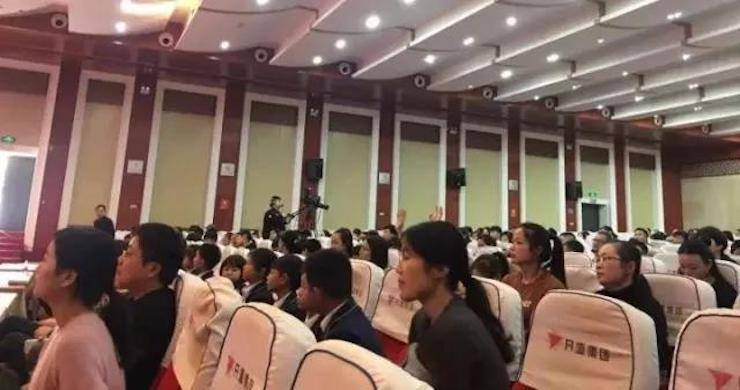 音符承载梦想，旋律奏响希望|：劁鸷邮械谌靂6·尊龙凯时钢琴艺术周完美落幕