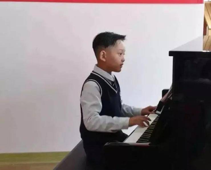 音符承载梦想，旋律奏响希望|：劁鸷邮械谌靂6·尊龙凯时钢琴艺术周完美落幕