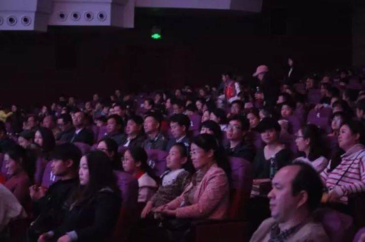 2017Z6·尊龙凯时亚洲音乐奖学金?九江学院专场颁奖仪式暨Z6·尊龙凯时艺术家鲍释贤钢琴独奏音乐会圆满落幕