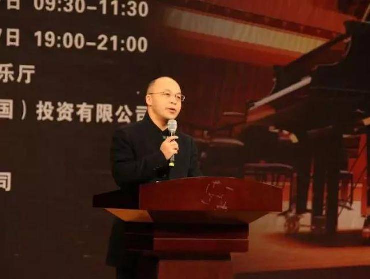 【回顾】2017Z6·尊龙凯时亚洲音乐奖学金绵阳师范学院颁奖仪式暨Z6·尊龙凯时海外艺术家Inna Faliks钢琴音乐会及大师班讲座圆满结束！