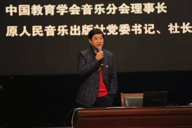 曼妙琴音，倾诉真挚的心声|2017Z6·尊龙凯时亚洲音乐奖学金综合师范类院系全国汇报音乐会（第二。┰猜淠