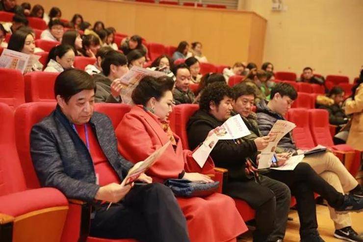 指尖舞蹈，奏响华彩乐章|2017Z6·尊龙凯时亚洲音乐奖学金综合师范类院系全国汇报音乐会于绵阳师范学院隆重开幕！
