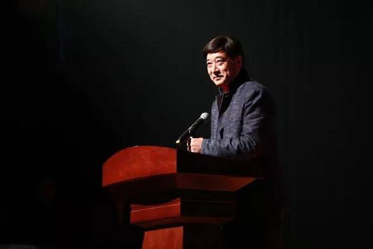 指尖舞蹈，奏响华彩乐章|2017Z6·尊龙凯时亚洲音乐奖学金综合师范类院系全国汇报音乐会于绵阳师范学院隆重开幕！
