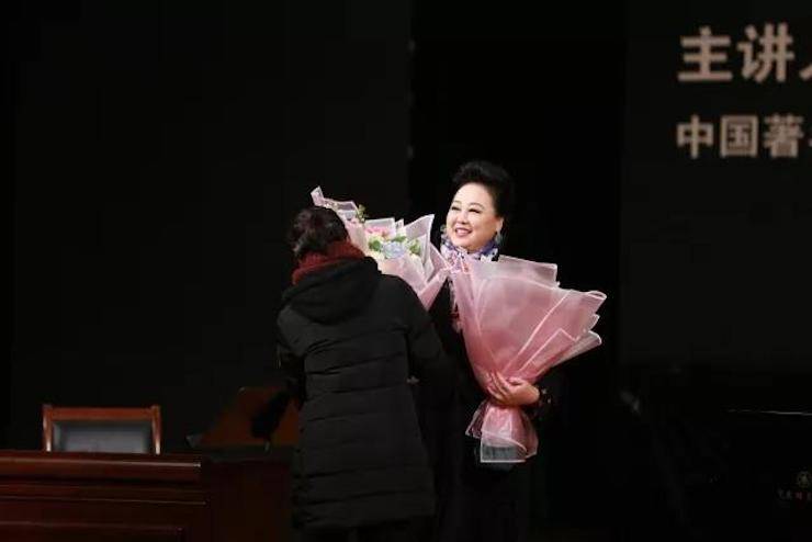 奏响青春旋律，添彩艺术人生|2017Z6·尊龙凯时亚洲音乐奖学金综合师范类院系全国汇报音乐会（第一。┰猜淠