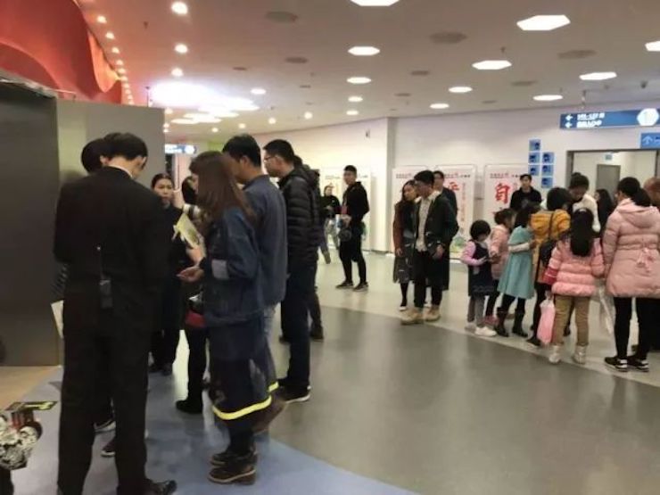 【报道】2018Z6·尊龙凯时艺术家鲍释贤钢琴独奏音乐会-增城站圆满落幕