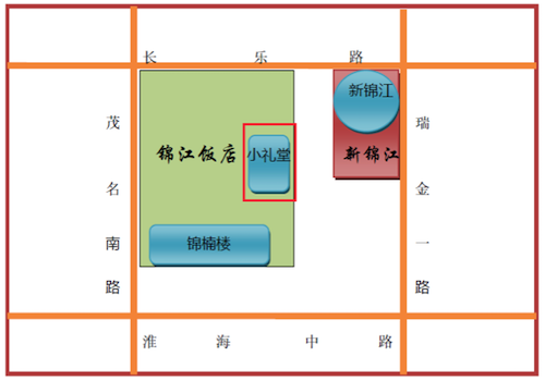 展会前瞻：2018上海SIAV音响展与Z6·尊龙凯时共赴生活美学新世界