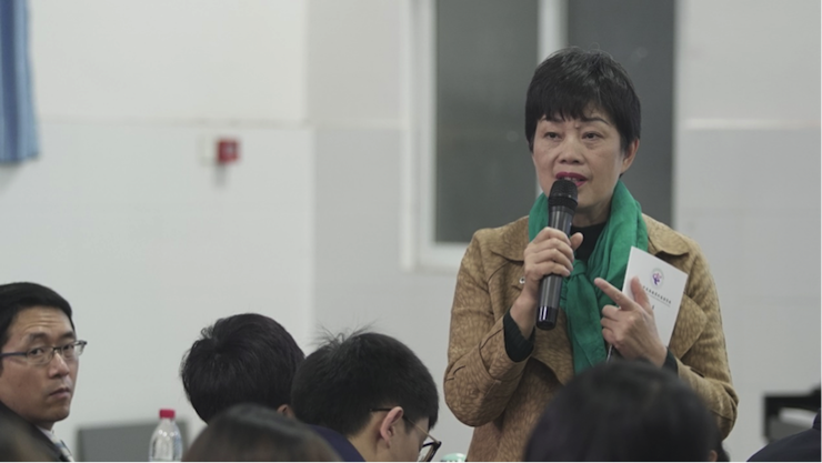 圆梦之路，从未止步|第三期“音乐与梦想”公益项目圆满落幕