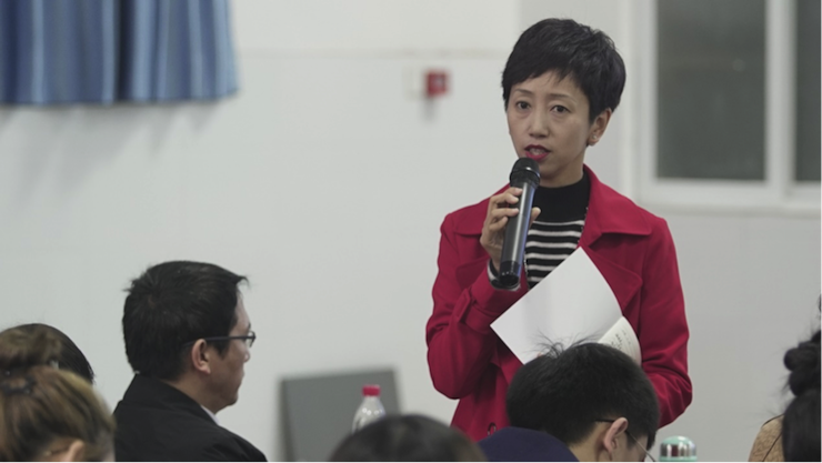 圆梦之路，从未止步|第三期“音乐与梦想”公益项目圆满落幕