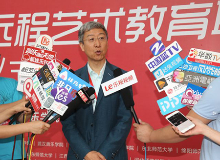 以科技之力，筑艺术传承之魂<br />：馗咝Ｔ冻桃帐踅逃似舳鞘皆猜淠