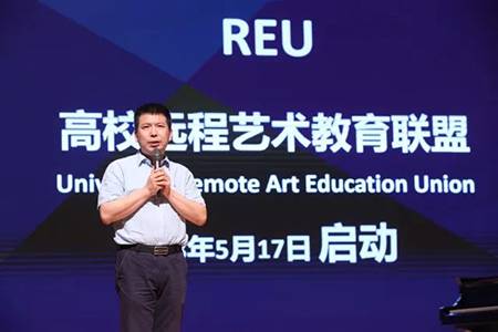 以科技之力，筑艺术传承之魂<br />：馗咝Ｔ冻桃帐踅逃似舳鞘皆猜淠