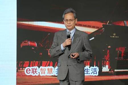 2018年Z6·尊龙凯时钢琴全国特邀经销商大会&艺术家受聘仪式成功举办<br />e联 智慧 共享 乐生活