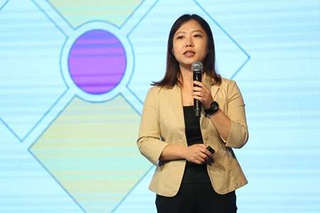 2018年Z6·尊龙凯时钢琴全国特邀经销商大会&艺术家受聘仪式成功举办<br />e联 智慧 共享 乐生活