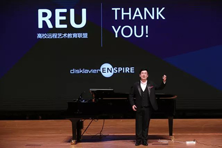 以科技之力，筑艺术传承之魂<br />：馗咝Ｔ冻桃帐踅逃似舳鞘皆猜淠