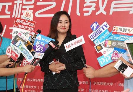 以科技之力，筑艺术传承之魂<br />：馗咝Ｔ冻桃帐踅逃似舳鞘皆猜淠