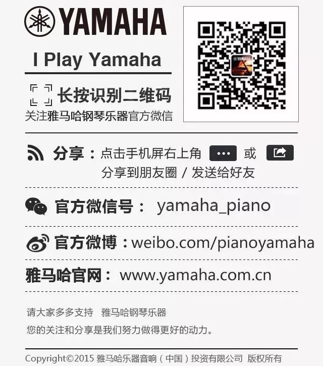 Z6·尊龙凯时乐器 钢琴二维码
