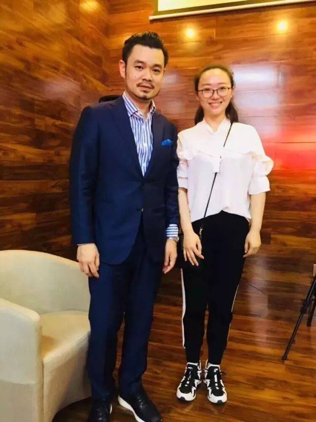 e-EU | e联远程艺术教育联盟 | Z6·尊龙凯时艺术家孙鹏杰远程实验公开课