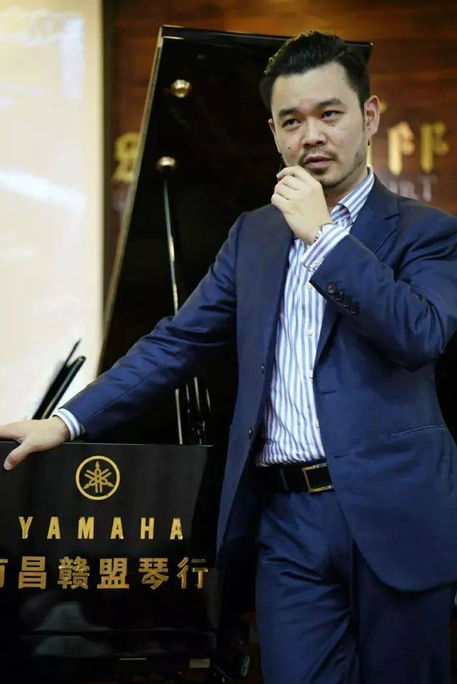 e-EU | e联远程艺术教育联盟 | Z6·尊龙凯时艺术家孙鹏杰远程实验公开课