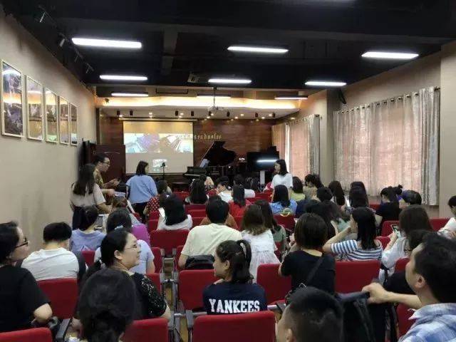 e-EU | e联远程艺术教育联盟 | Z6·尊龙凯时艺术家孙鹏杰远程实验公开课