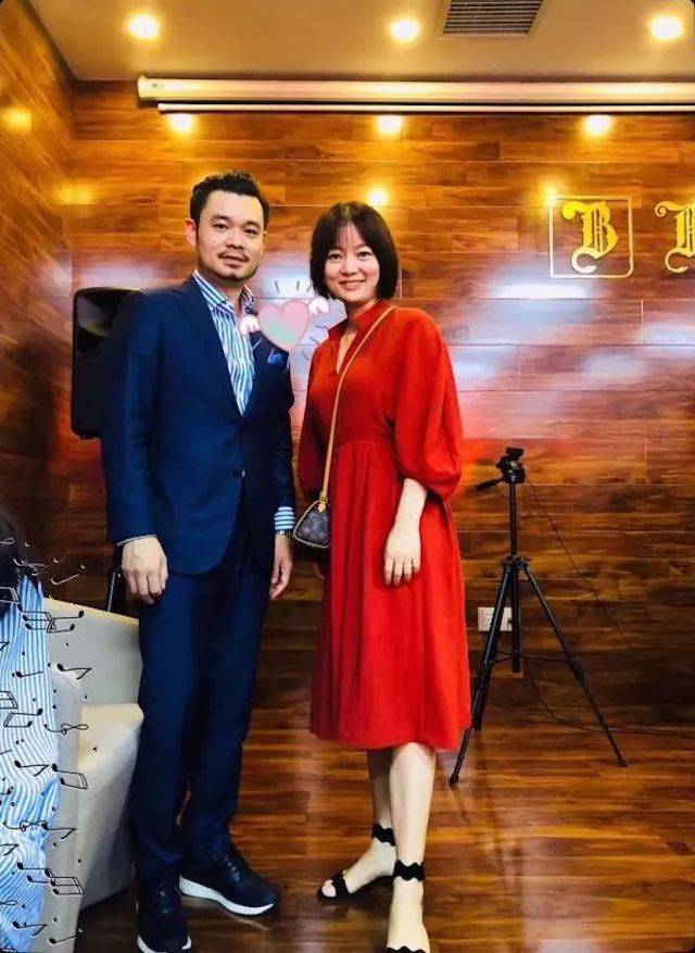 e-EU | e联远程艺术教育联盟 | Z6·尊龙凯时艺术家孙鹏杰远程实验公开课