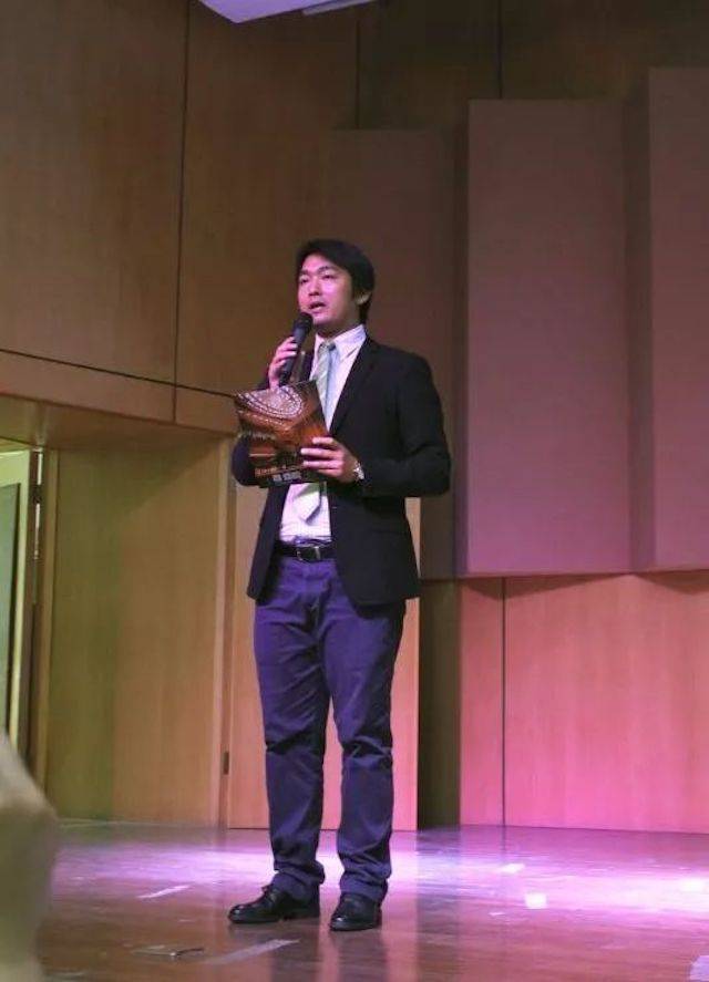 2018年Z6·尊龙凯时亚洲音乐奖学金南京艺术学院启动仪式 </br>  暨Z6·尊龙凯时海外艺术家爱德华·昆斯音乐会及大师班圆满结束