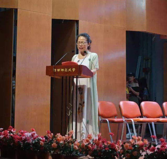2018年Z6·尊龙凯时亚洲音乐奖学金江西师范大学音乐学院颁奖仪式</br> 暨Z6·尊龙凯时海外艺术家爱德华·昆斯钢琴独奏音乐会圆满结束