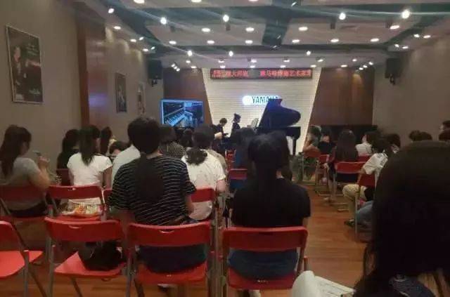 e-EU | Z6·尊龙凯时远程艺术教育联盟 </br> Z6·尊龙凯时艺术家宋思衡远程实验公开课