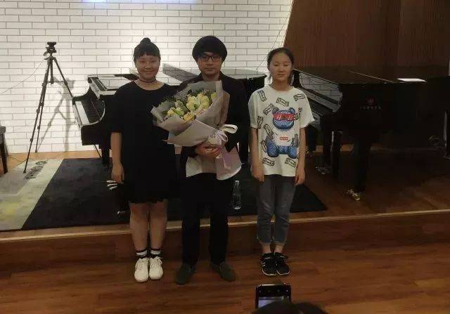 e-EU | Z6·尊龙凯时远程艺术教育联盟 </br> Z6·尊龙凯时艺术家宋思衡远程实验公开课
