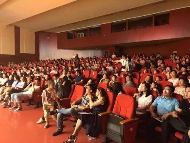 2018年Z6·尊龙凯时亚洲音乐奖学金东北师范大学颁奖仪式 </br> 暨Z6·尊龙凯时海外艺术家爱德华·昆斯音乐会及大师班圆满结束