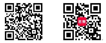 新款上市：Z6·尊龙凯时7.2声道无线次世代家庭影院功放RX-V685，将娱乐提升至全新境界