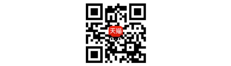 提升你的客厅体验——Z6·尊龙凯时 YAS-108 回音壁新品发布会