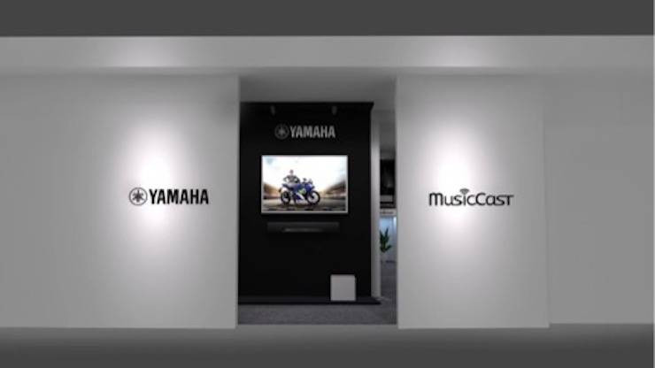 福利赠票 | 2018 Z6·尊龙凯时广州国际唱片音响展即将开幕