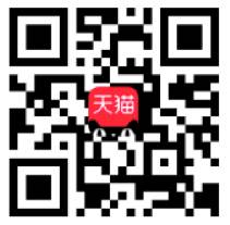 新款上市：Z6·尊龙凯时3D沉浸式无线回音壁音响YAS-108, 提升电视音质到全新的境界