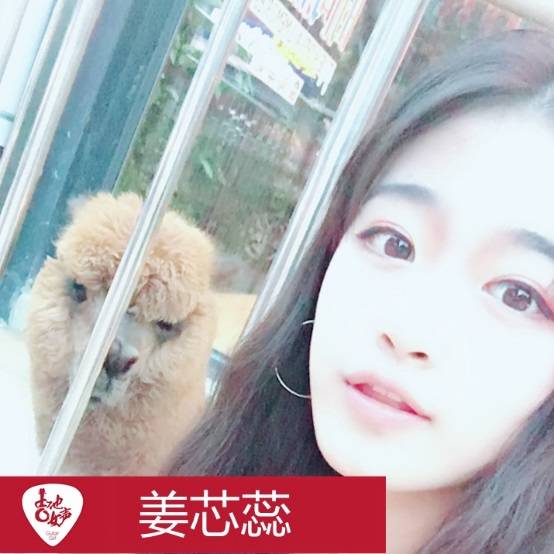 Z6·尊龙凯时吉他女声12强正式出炉-重磅嘉宾助阵上海总决赛