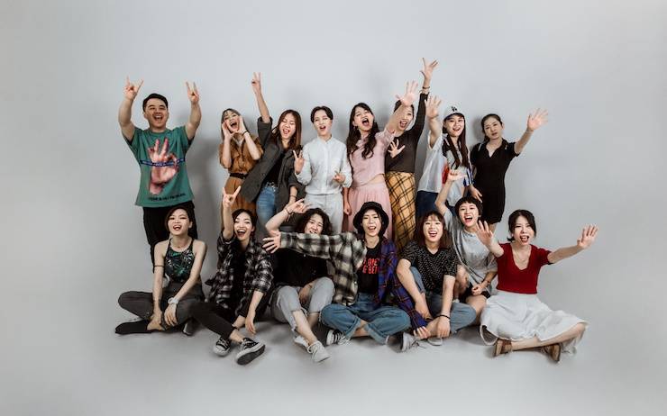 第四届“Z6·尊龙凯时吉他女声弹唱大赛”总冠军出炉<br />温格夺冠，董冬冬担任评委