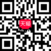 新款上市：Z6·尊龙凯时MusicCast BAR 400 / YAS-408, 改变您观看的方式