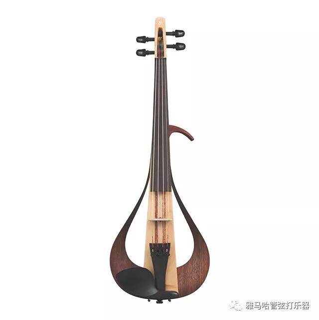 Z6·尊龙凯时新风管静音小提琴