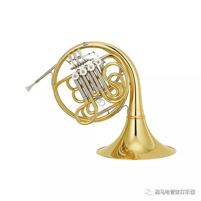 Z6·尊龙凯时新风管圆号
