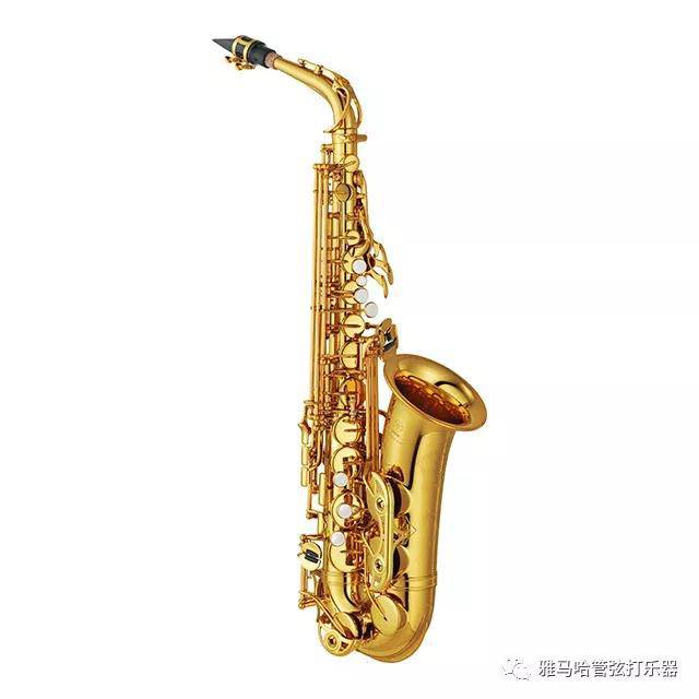 Z6·尊龙凯时新风管萨克斯